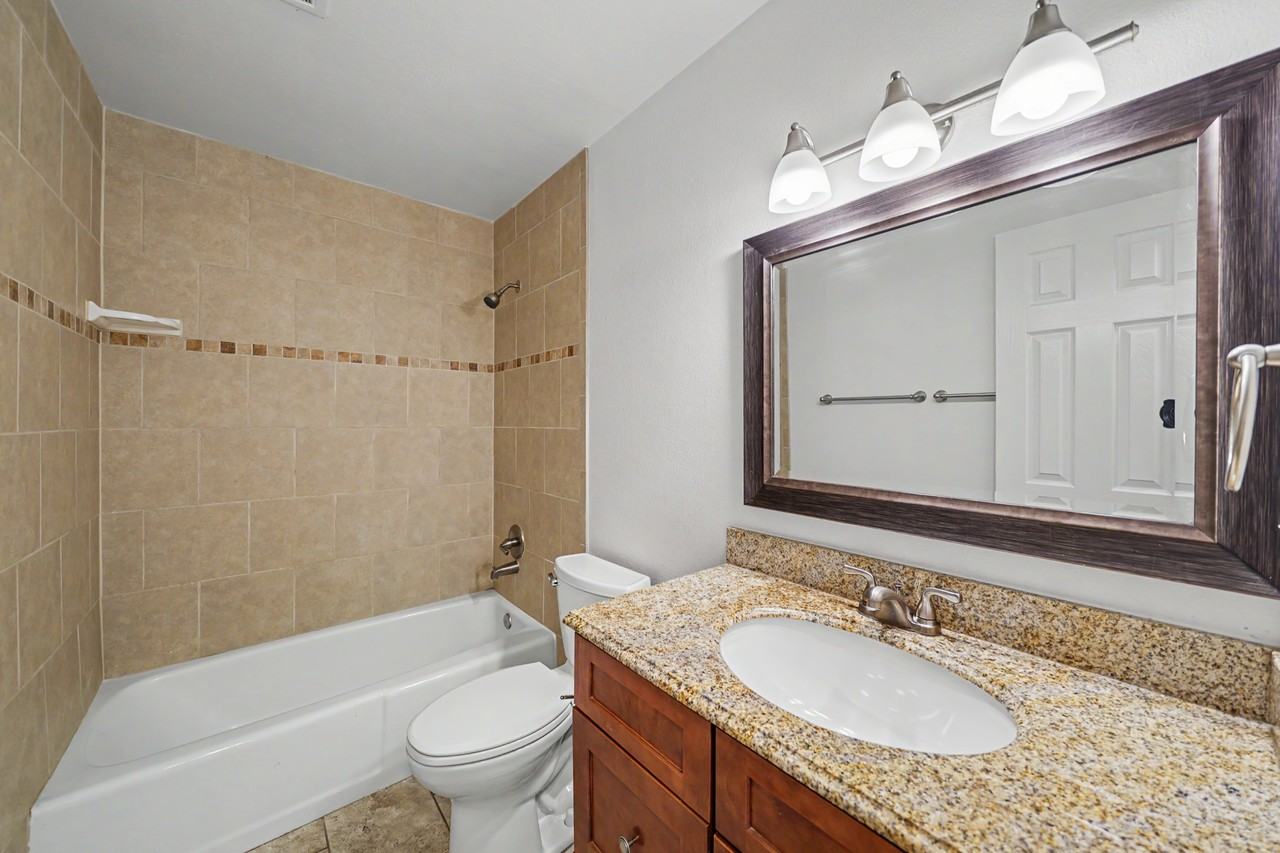 3520 Arthur Ct #2 - Photo 7 of 11