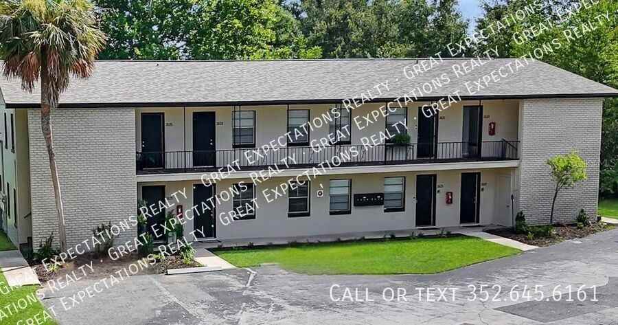 2629 Sw 33rd Ave