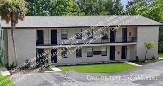 2629 Sw 33rd Ave - Photo 1 of 1