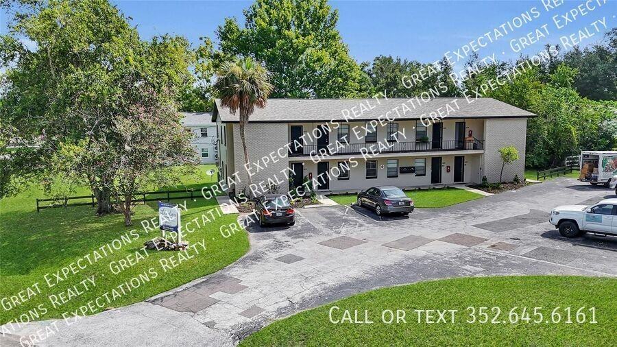 2629 Sw 33rd Ave - Photo 2 of 24