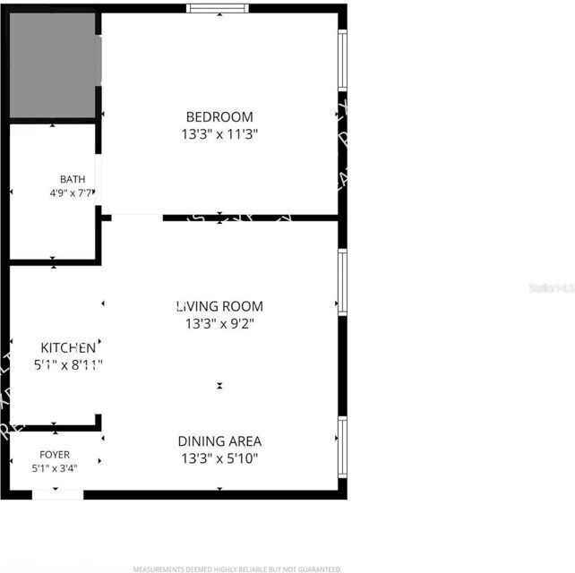2629 Sw 33rd Ave - Photo 6 of 24