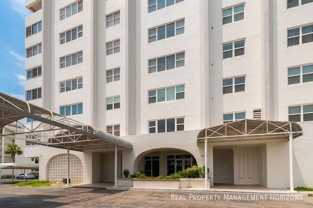 1700 Benjamin Franklin Dr #3B - Photo 1 of 1