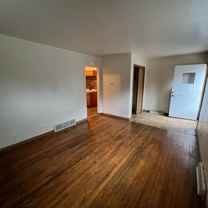 3178 N Booth St - Photo 1 of 1