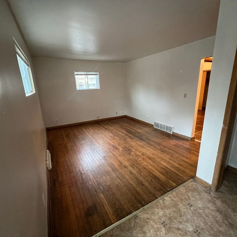 3178 N Booth St - Photo 6 of 6