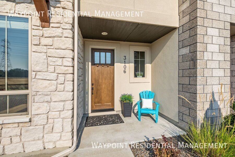 3106 S Hopes Well Way - Photo 4 of 44