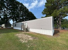 featured image of 1111 Teneile St