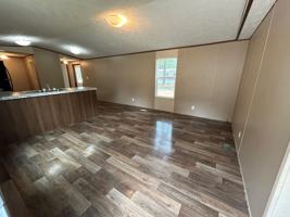 featured image of 1048 Victoria St