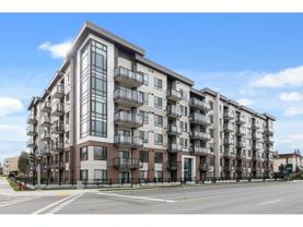 32174 George Ferguson Way - Photo 1 of 1