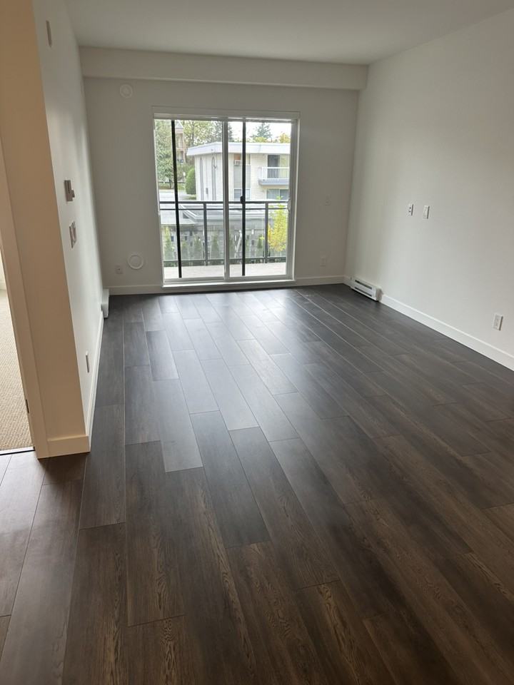 32174 George Ferguson Way - Photo 7 of 15