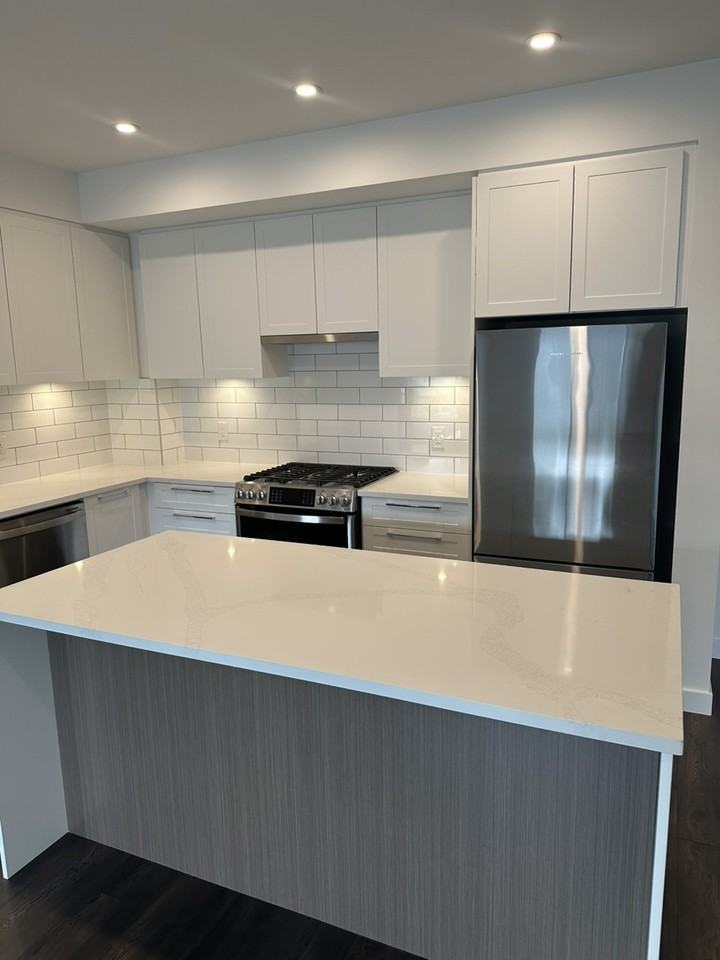 32174 George Ferguson Way - Photo 5 of 15