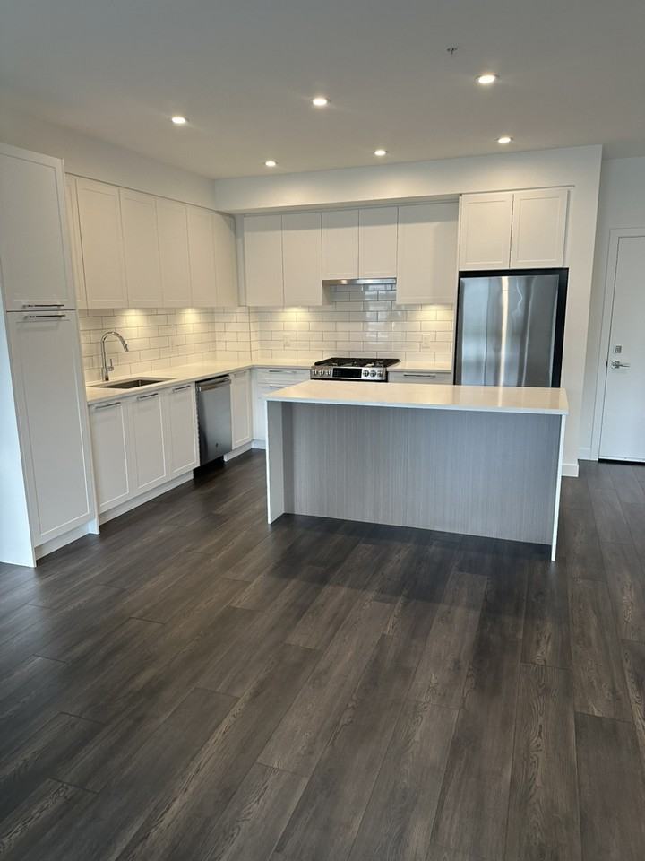 32174 George Ferguson Way - Photo 6 of 15