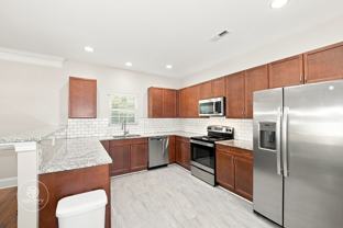 21022 Burlington Way - Photo 1 of 1