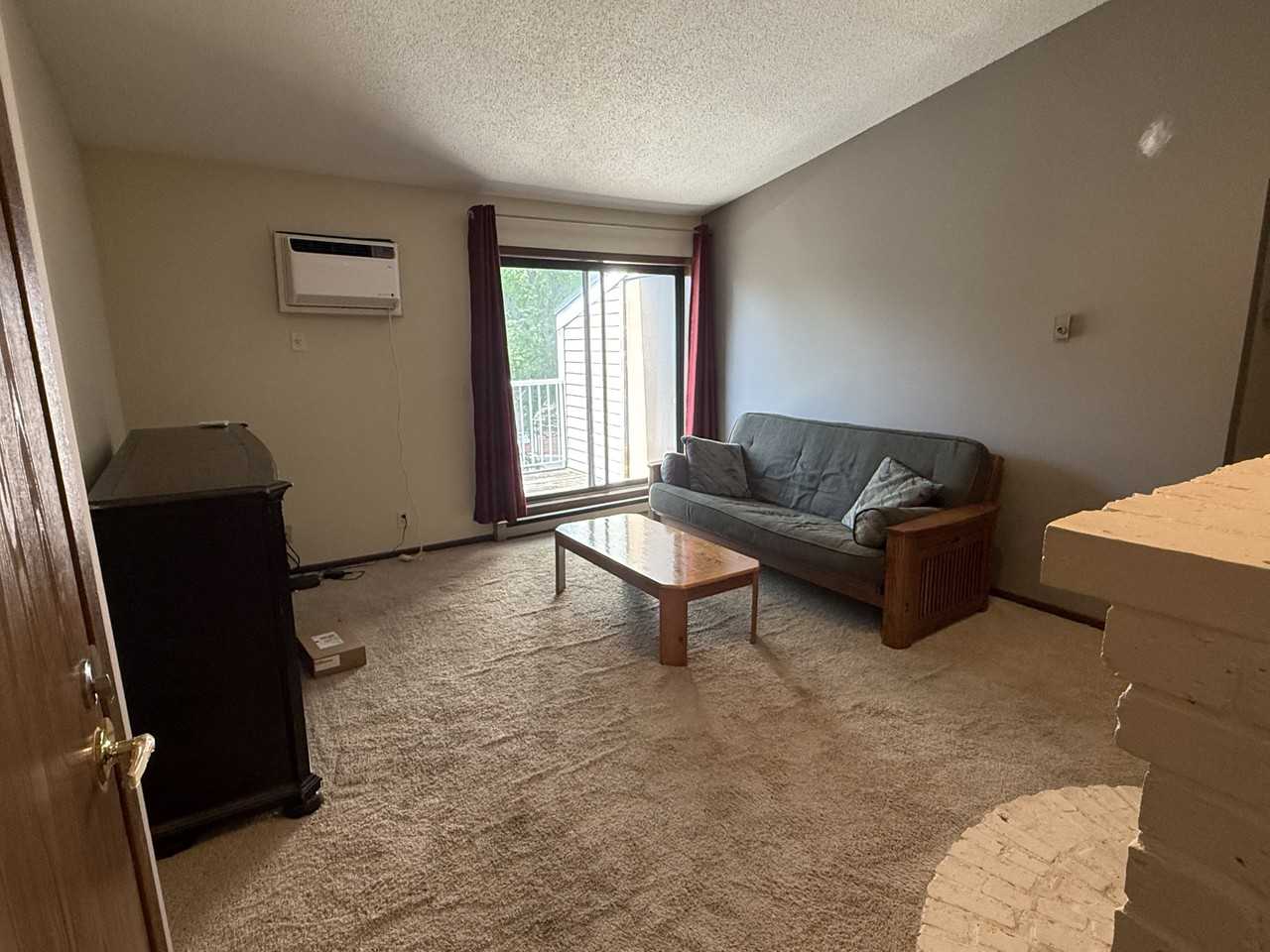 350 Shelard Pkwy #304 - Photo 3 of 15
