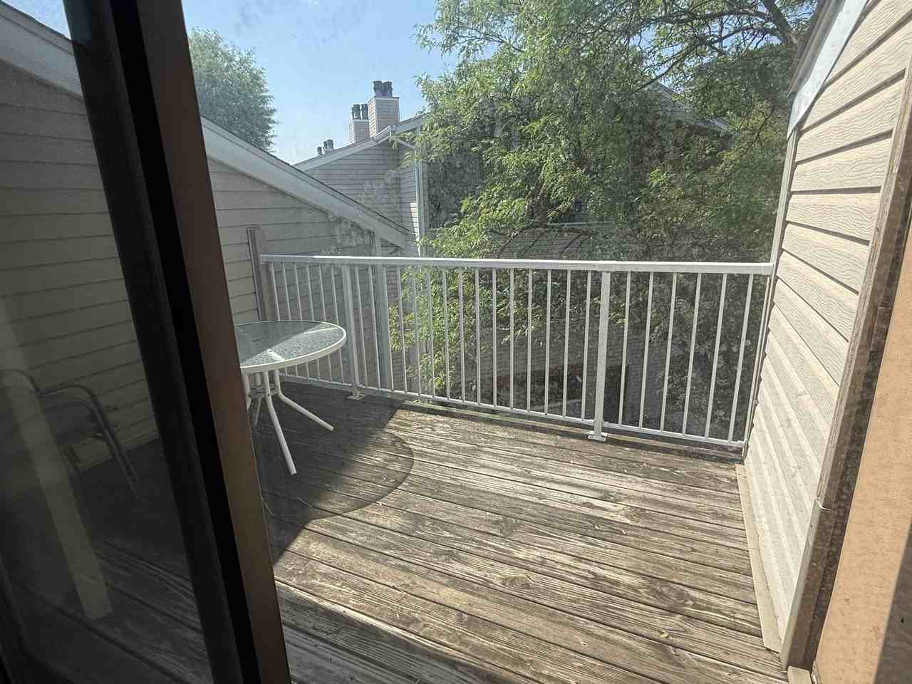 350 Shelard Pkwy #304 - Photo 4 of 15
