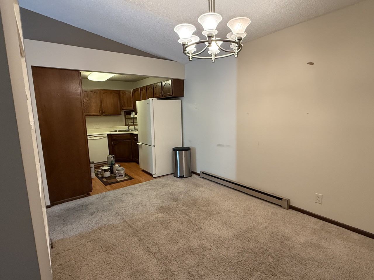 350 Shelard Pkwy #304 - Photo 6 of 15