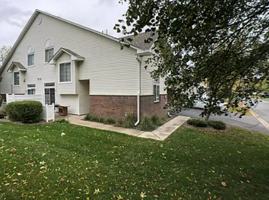 featured image of 15546 Garnet Way