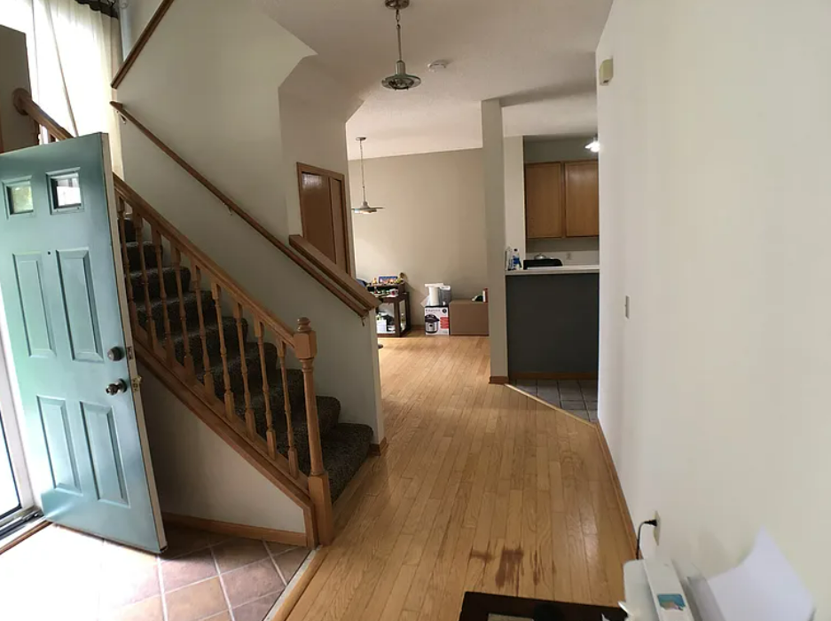 15546 Garnet Way - Photo 4 of 16