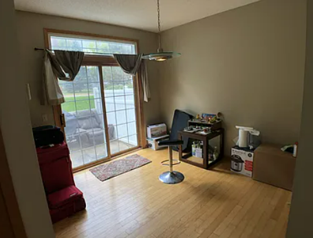 15546 Garnet Way - Photo 5 of 16