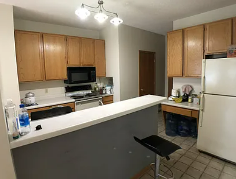 15546 Garnet Way - Photo 6 of 16