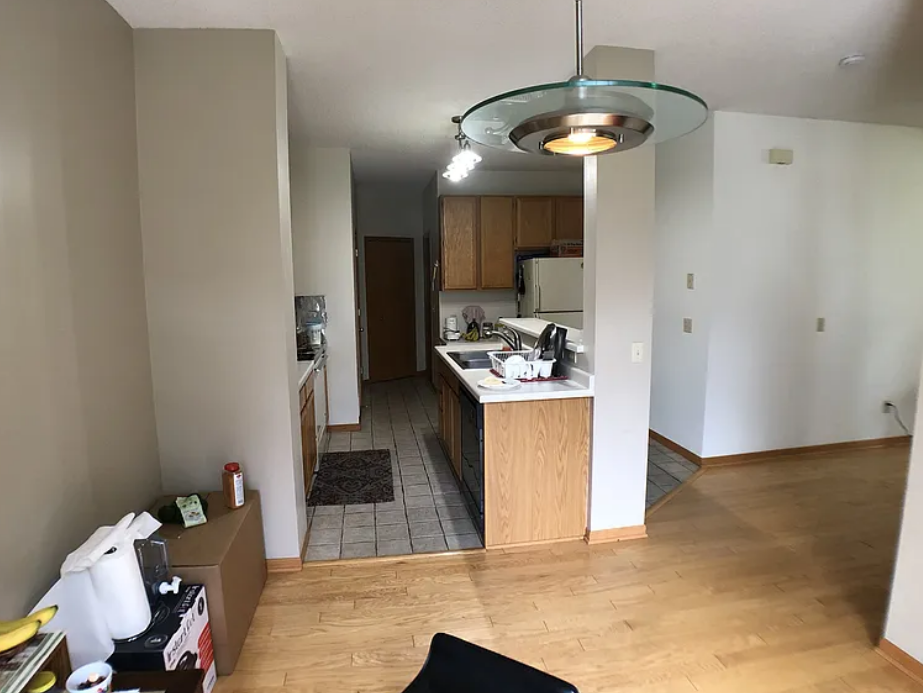 15546 Garnet Way - Photo 7 of 16