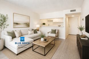17834 Burbank Blvd #220 - Photo 1 of 1