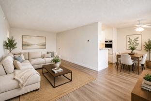 17834 Burbank Blvd #222 - Photo 1 of 1