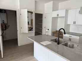 9636 160 St Nw #2 - Photo 1 of 1