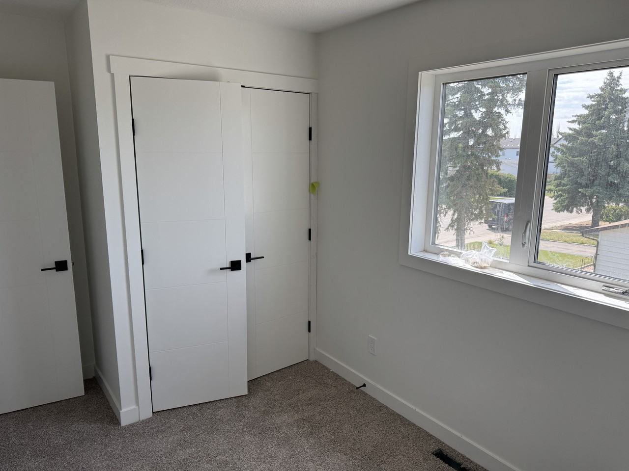 9636 160 St Nw #2 - Photo 5 of 31