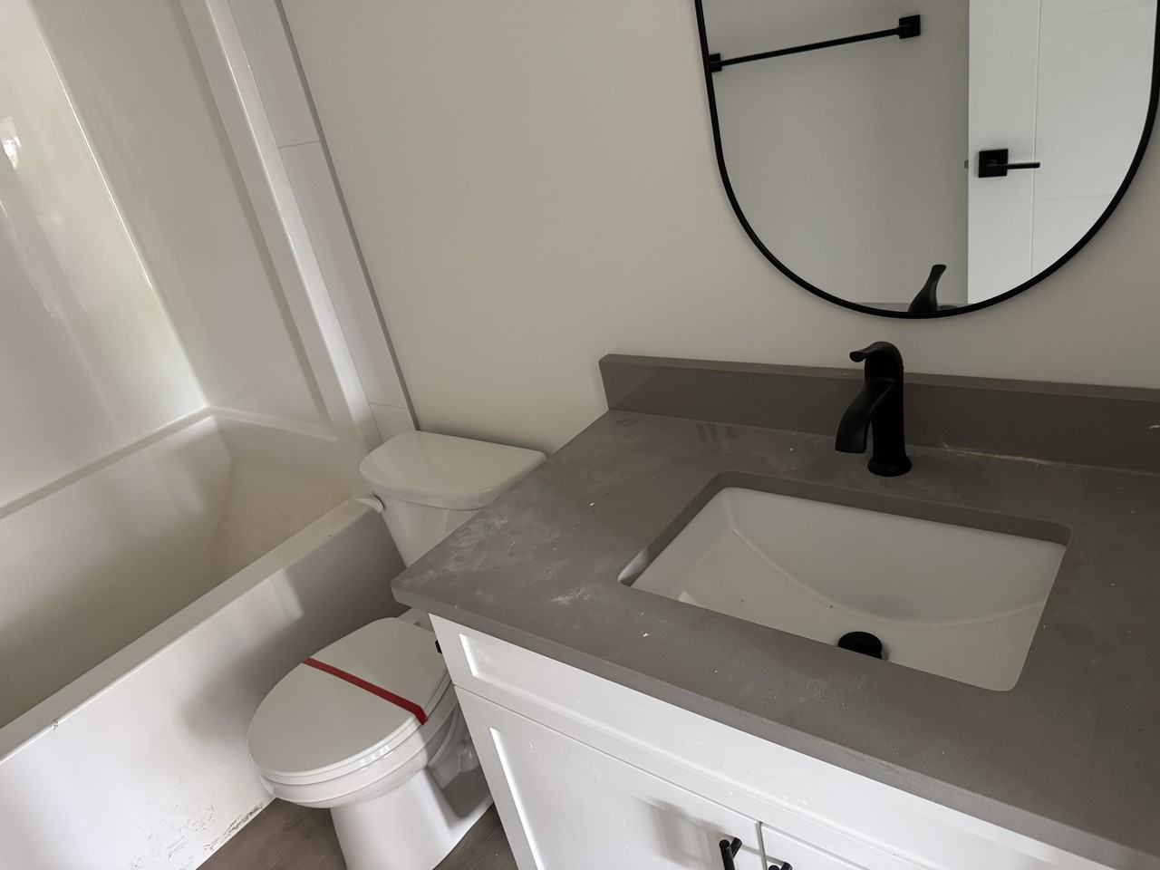 9636 160 St Nw #2 - Photo 7 of 31