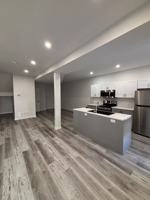 featured image of 160 Bayswater Ave