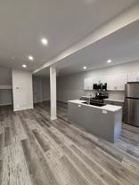 160 Bayswater Ave - Photo 1 of 1