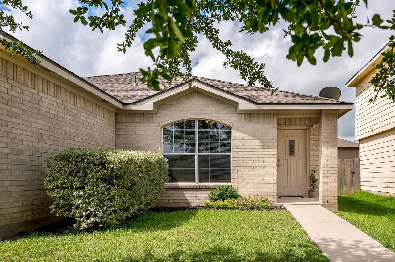 13009 Noche Clara Dr - Photo 2 of 17