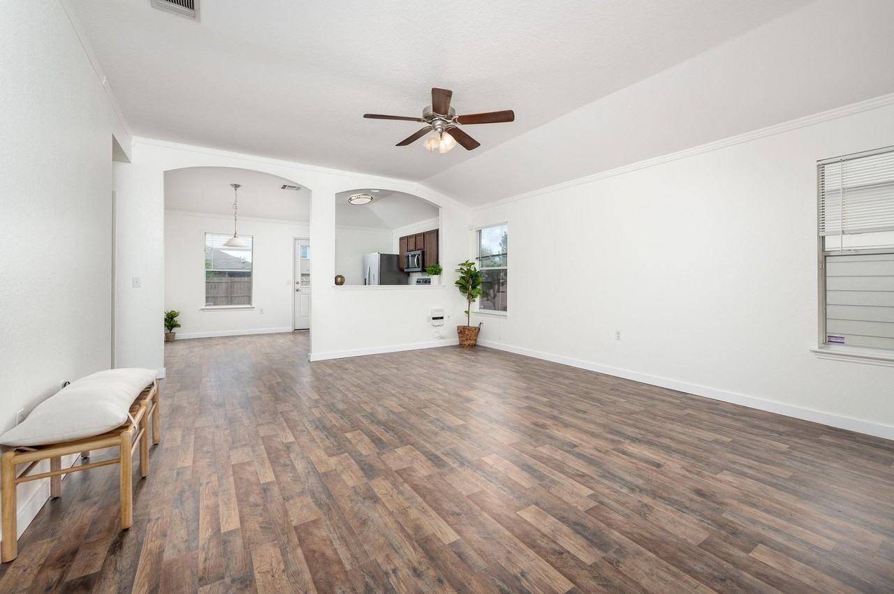 13009 Noche Clara Dr - Photo 3 of 17