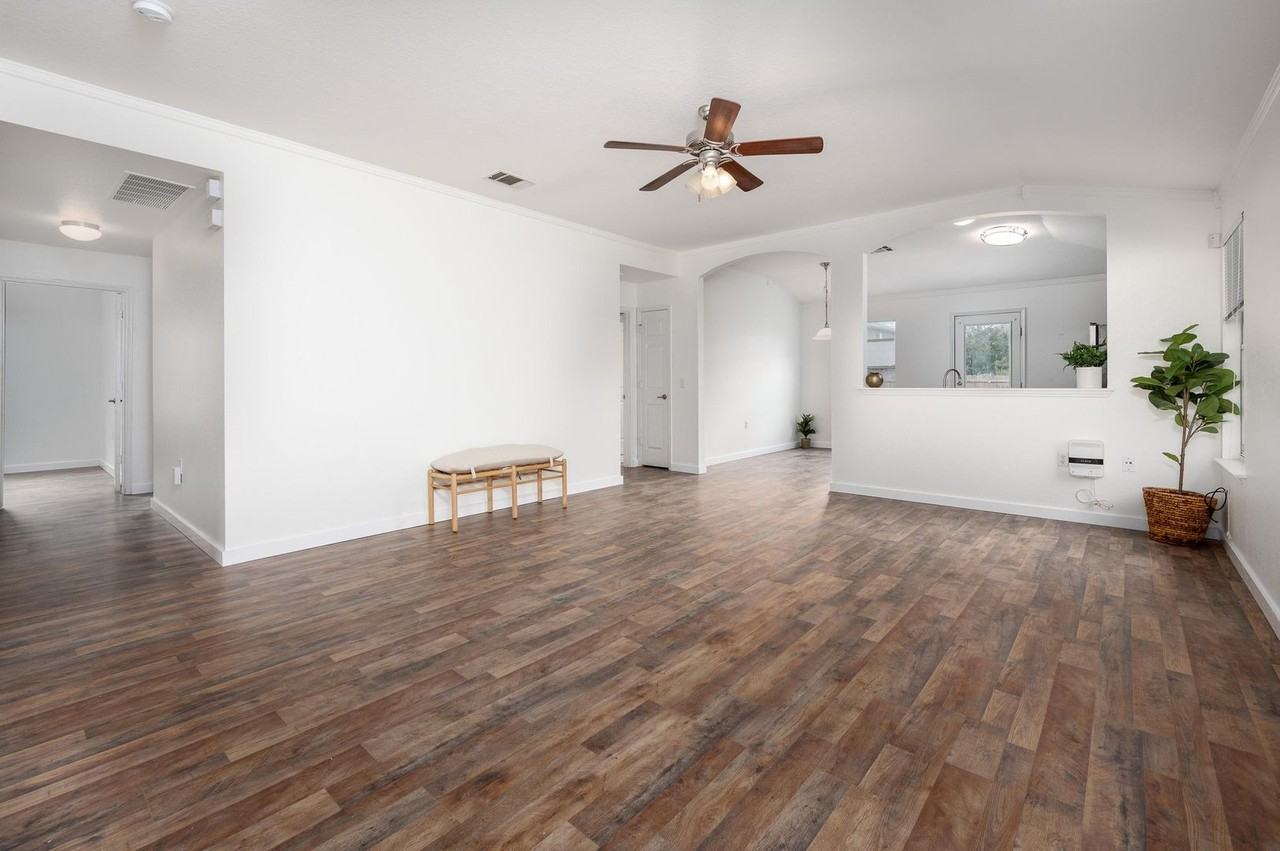 13009 Noche Clara Dr - Photo 4 of 17