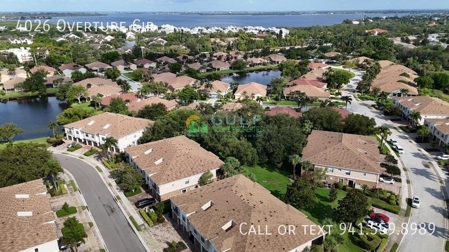 4026 Overture Cir - Photo 2 of 25