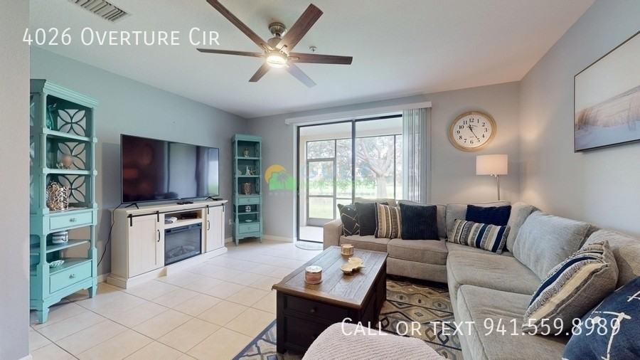4026 Overture Cir - Photo 3 of 25
