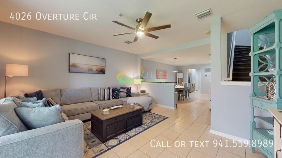 4026 Overture Cir - Photo 4 of 25