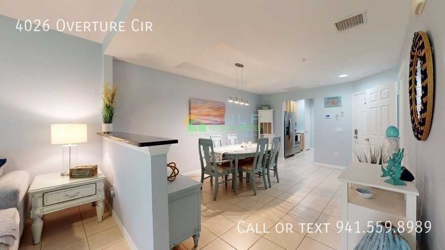 4026 Overture Cir - Photo 5 of 25