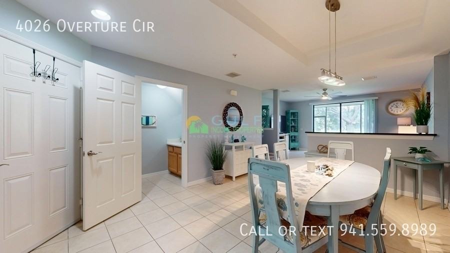 4026 Overture Cir - Photo 6 of 25
