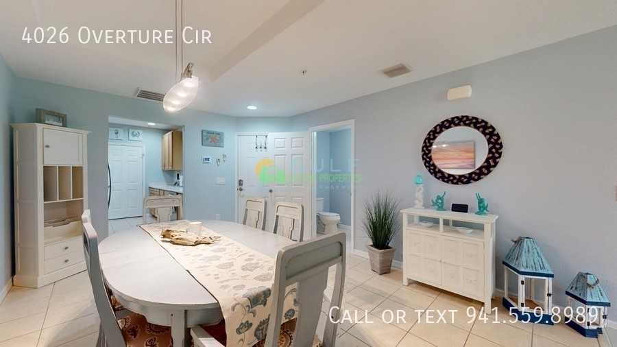 4026 Overture Cir - Photo 7 of 25