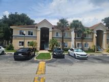 13216 Villa Vista Dr #201 - Photo 1 of 1