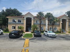 featured image of 13216 Villa Vista Dr #201