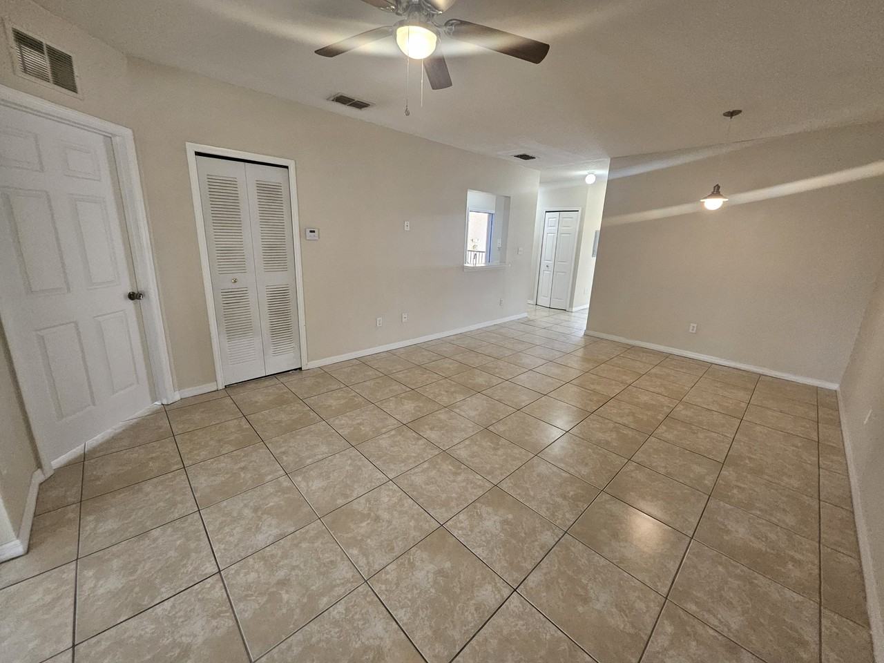 13216 Villa Vista Dr #201 - Photo 5 of 20