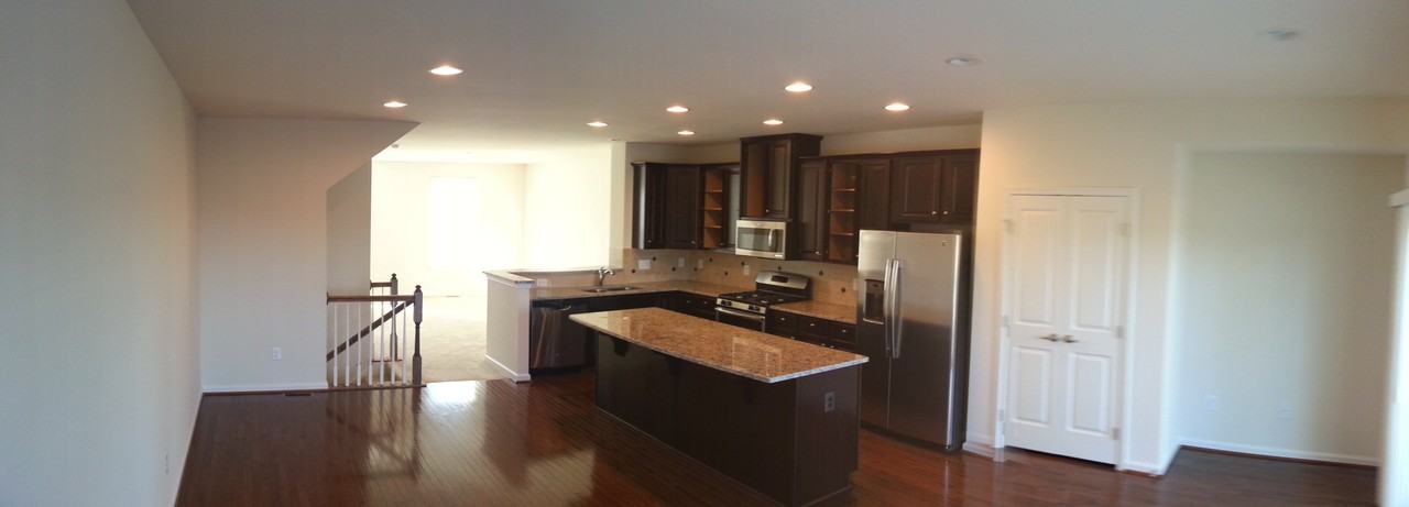 45986 Iron Oak Ter #1 - Photo 2 of 43