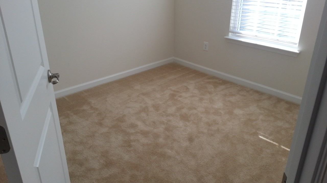 45986 Iron Oak Ter #1 - Photo 3 of 43