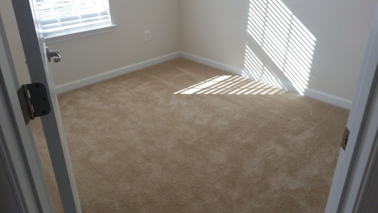 45986 Iron Oak Ter #1 - Photo 6 of 43