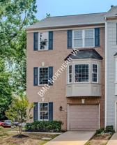 6001 Keble Dr - Photo 1 of 1