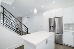 1746 N Hope St - Photo 1 of 1