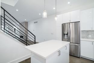 1746 N Hope St - Photo 1 of 1