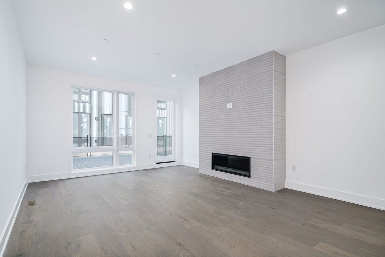 1746 N Hope St - Photo 3 of 50